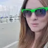 Tracy Anne Turk - @tracyanneturk - TikTok