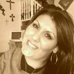 Tracy Hernandez-Turk - @tracyhernandez79 - Instagram