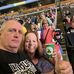 Tracy McMahon Turk - Facebook