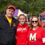 Tracy McMahon Turk - @taturk2 - Instagram