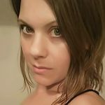 Tracy Stewart Turk - @1tracyturk - Instagram