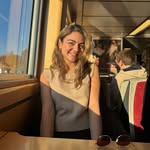 Tracy - @tracyturk - Instagram