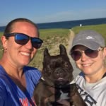 Tracy Turczynski - @tracyturk16 - Instagram