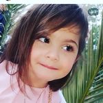 Tracy Turk - @tracyturk7 - Instagram