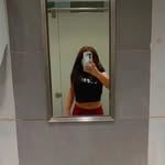 Tracy Turk - @tracyturk12 - Instagram