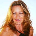 Tracy Turk - @tracyannturk - Instagram