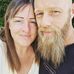 Tracy Turk - Facebook