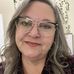 Tracy Turk - Facebook