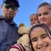 Tracy Turk - Facebook