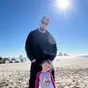 Tracy Turk - @tracy.turk - TikTok