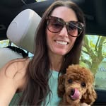 Tracy Turkett - @tracyturkett - Instagram