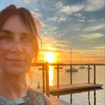 Tracy Turkington LaVeyra - @tracyturkingtonlaveyra - Instagram