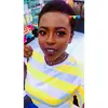tracy_turkson - @tracy_807 - TikTok