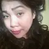 tracyjolieanneturk - @tracyjolieanneturk - TikTok