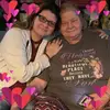 tracyturk577 - @tracyturk577 - TikTok