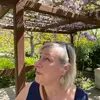 tracyturkdomaszow - @tracyturkdomaszow - TikTok