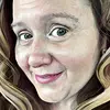 TraceyTurman - @traceyturman - TikTok