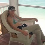 Traci Turman - @traciturman - Instagram