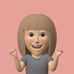 Traci Turman - Facebook