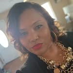 Tracy Church-Turman - @turmanswife - Instagram