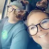 Tracy Thurman - @tracythurman1 - TikTok