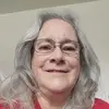 Tracy - @tracythurman2 - TikTok