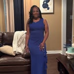 Tracy Turman - @1blessedt - Instagram