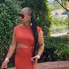 Tracy Turman - @tracyturman - TikTok