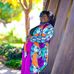 Tracy Turman - Facebook