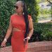 Tracy Turman - Facebook