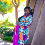 Tracy Turman - @kemkolee43 - Instagram