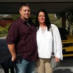 Jami N Tracy Tutt - @jami_tutt - Instagram