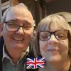 Tracey Tutt - @tracey.tutt - TikTok