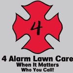 Tracy and Michelle Tutt - @4alarmlawncare - Instagram