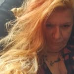 Tracy Hatcher Tuttle - @tracytuttle8679 - Instagram