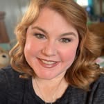 Tracy J Holmes Tutt - @tjtutt78 - Instagram