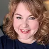 Tracy J Tutt - @tjtutt78 - TikTok
