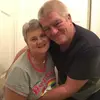 Tracy - @tracytutt - TikTok