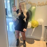 Tracy - @tracytutty - Instagram