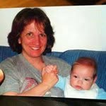 Tracy Tutt - @tutttracy - Instagram
