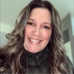 Tracy Tutt - @the4tutts - Instagram