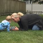 Tracy Tutt - @tracy.tutt.33 - Instagram