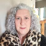 Tracy Tutterow-Hickle - @tracytutterowhickle - Instagram