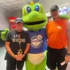 Tracy Tuttle828 - @tracytuttle828 - TikTok