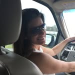 Tracy Tuttle - @tracy_tuttle3 - Instagram