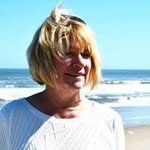 Tracy Tuttle - @tuttle.tracy - Instagram