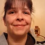 Tracy Tuttle - @tracy.tuttle - Instagram