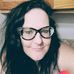 Tracy Tuttle - Facebook