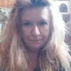 Tracy Tuttle 1968 - @tracytuttle932 - TikTok