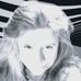 Tracy Tuttle - Facebook